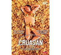 Mejor que le puede pasar a un cruasán, Lo [Import espagnol]