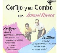 Mejor Y Lo Ultimo