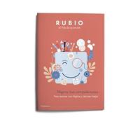 Mejora tus competencias. Para razonar con lógica y calcular mejor: 4