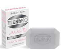 MEKAKO Ad Hoc Savon Exfoliant - 200 g