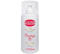 MEKAKO Lait Prestige avec Collagène - 400 ml