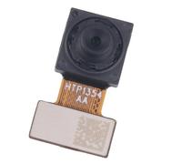 Mekalero Fotocamera frontale stabile con design resistente agli urti Anteriore ad alta risoluzione per Tab 10.5 2021 Tablet Button Videochiamata