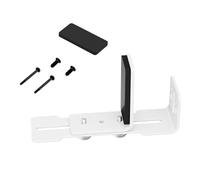 Mekalero GPU Staffa Scheda Grafica Video Sag Holder Stand Regolabile Supporto Grafica Brace Supporto Grafica Regolabile
