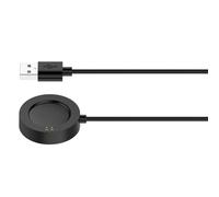 Mekalero La cassaforte efficiente di potere del cavo di carico stabile progetta il cavo di USB per la serie dell'orologio me stesso