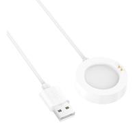 Mekalero La cassaforte efficiente di potere del cavo di carico stabile progetta il cavo di USB per la serie dell'orologio me stesso