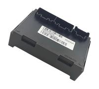 Mekalero Modulo di controllo della custodia di trasferimento abilmente progettato per una compatibilità ideale e un servizio di lunga durata fuori strada modulo caso di trasferimento