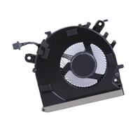 Mekalero Ventola di raffreddamento avanzata per notebook CPU GPU integrata per Pro14 ACH 2021 14S SONO Sostituzione efficiente del computer per la gestione termica