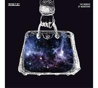 Mekbuda - The Wonder Of Wandering [VINYL]