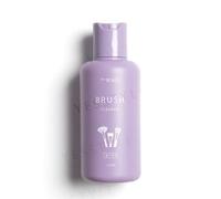 MEKO - Brush Cleaner 150ml