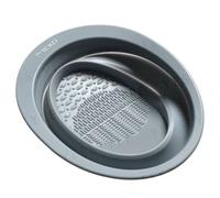 MEKO - Brush Cleaning Mat 1 pc