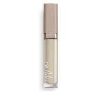 MEKO - Flawless Veil Concealer Milky Gray Green