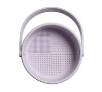 MEKO - Multifunctional Cleaning Bowl 1 pc