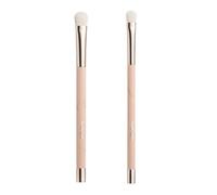 MEKO - Professional Magnetic Detail Eye Shadow Brush 1 pc - M
