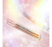 MEKO - Twinkling Liquid Eyeshadow 03 Fairy Purple Starry Sky