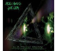 Mekong Delta - In A Morror Darkly