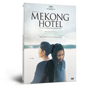 Mekong Hotel
