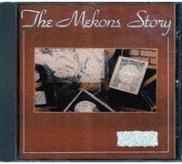 Mekons Story