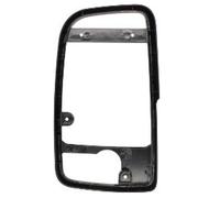 MEKRA 14.5890.200.099 Supporto, Specchio esterno