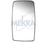 MEKRA 15.5801.840H Vetro specchio, Specchio esterno