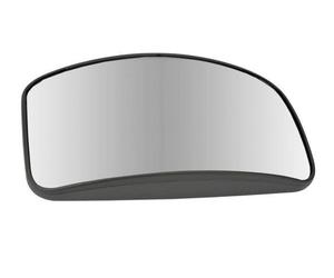 MEKRA 51.5524.930H Specchio rampa