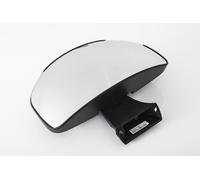 MEKRA 56.1004.001.099 Specchio rampa