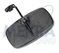 MEKRA 56.1523.117H Specchio rampa