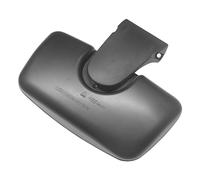 MEKRA 56.5790.004.099 Specchio rampa