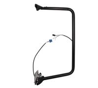 MEKRA 58.3752.100 Supporto, Specchio esterno