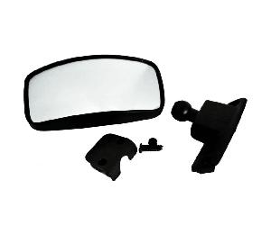 MEKRA 59.1005.002.099 Specchio rampa