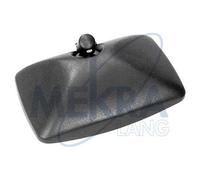 MEKRA 59.2652.110H Specchio rampa