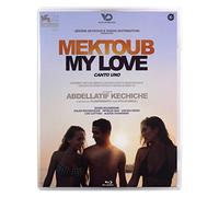 Mektoub my love - Canto uno (Blu-ray)