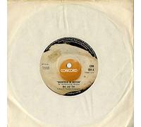 Mel And Tim - Backfield In Motion - solid centre