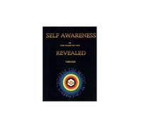 Mel, Bogen Self Awareness in the Game of Life Revealed Through the M (Tascabile)