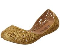 Mel Campana Zig Zag Inf - Scarpe da Ginnastica Basse,