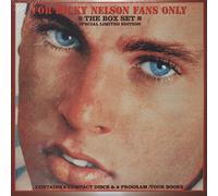 Mel Carter - Hold Me Thrill Me Kiss Me