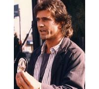 Mel Gibson Film Foto [S278436] Misura a Scelta
