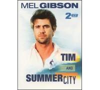 Mel Gibson - Mel Gibson