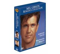 Mel Gibson Romance Box-Set