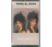 Mel & Kim - F.L.M.