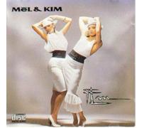 Mel/Kim - Flm
