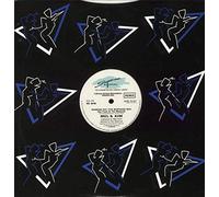 Mel&Kim - Mel&Kim - Showing Out (The Mortgage Mix) - Supreme Records