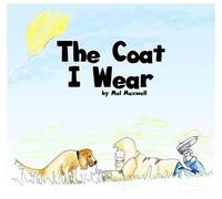 Mel Maxwell The Coat I Wear (Tascabile)