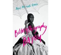 Mel Michelle Lewis Biomythography Bayou (Tascabile) Griot Project Book Series