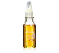 MEL OLIO BELLEZZA ROSA MOSQUETA 50