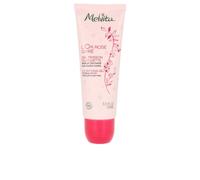 MEL OR ROSE R-ON RASS.100