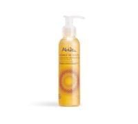 MEL S/ROSES OLIO IN LATTE DETERGENTE 145