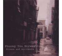 Mel Street 25th Anniversary Memorial Grea (CD)