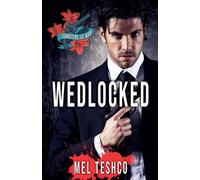 Mel Teshco Wedlocked (Tascabile) Gangsters at War
