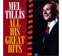 all his great hits-Import USA