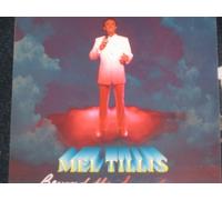 Mel Tillis - Beyond the Sunset by Mel Tillis (2001-01-01)